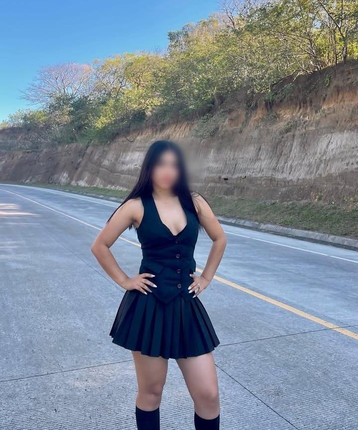 Chica busca chico en Mallorca: 