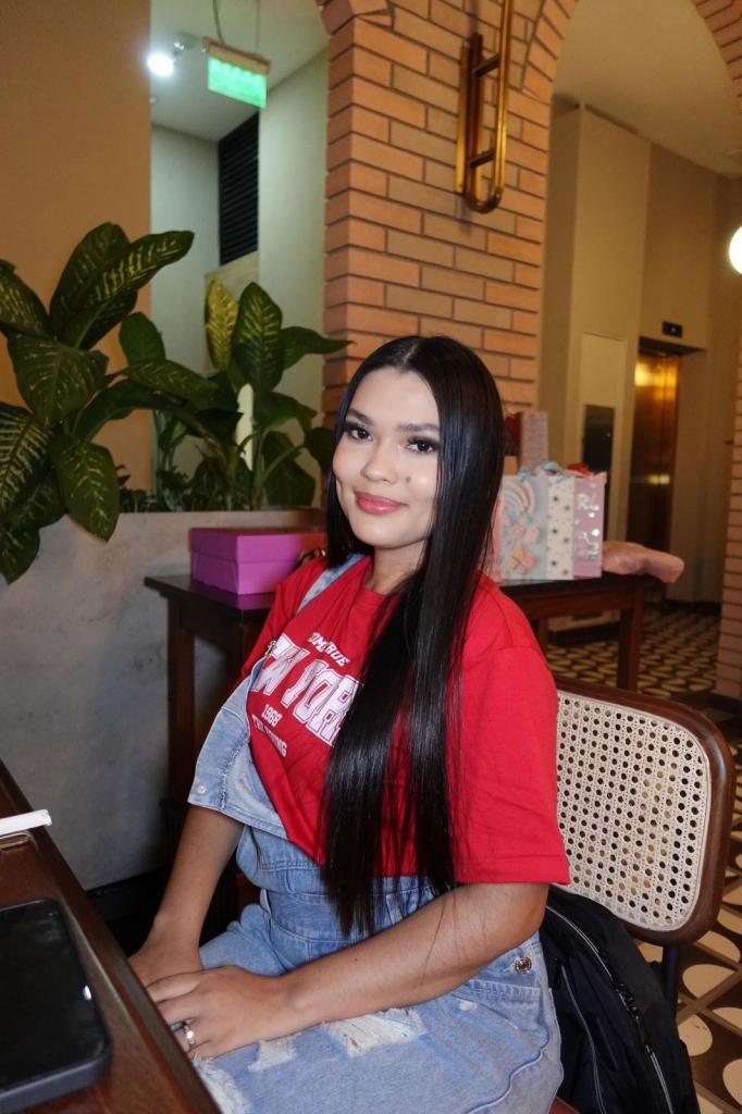 Chica busca chico en La Coruña: Chica busca chico