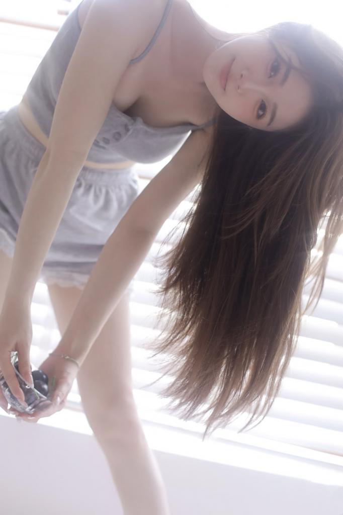 Chica busca chico en Burgos: 