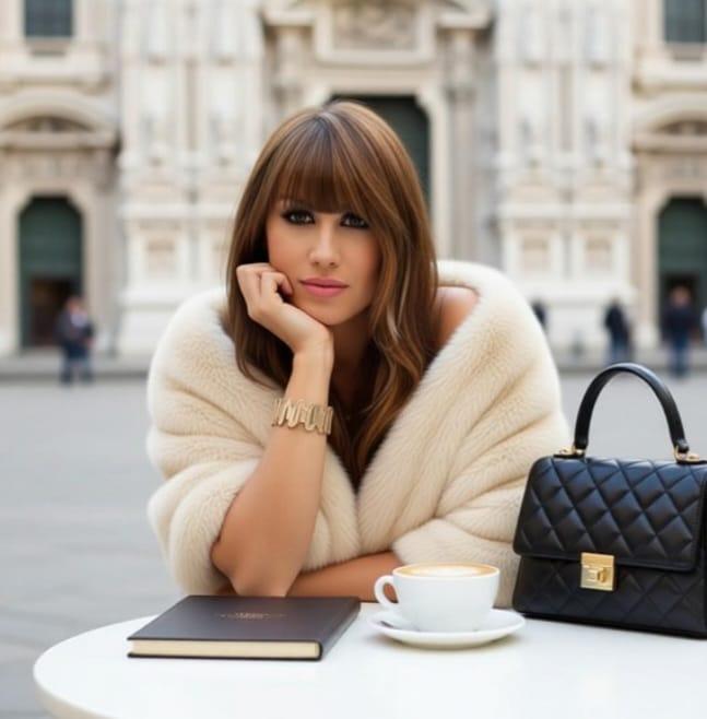 656634142: Transexual en Valencia