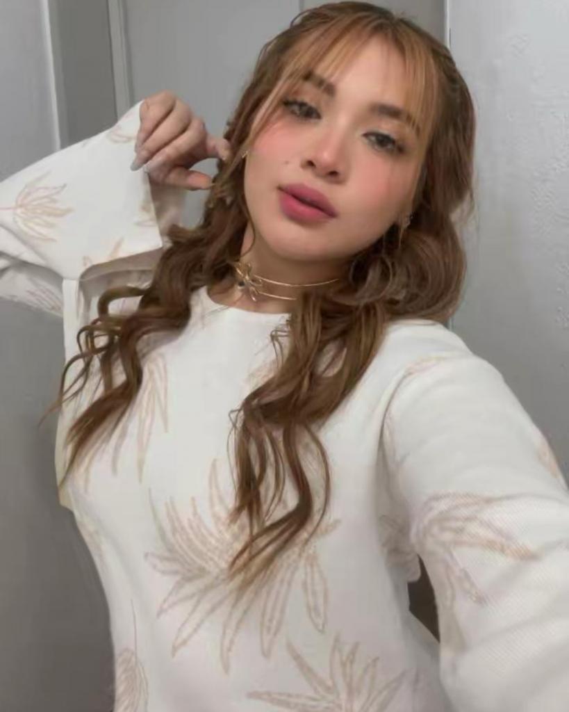 673550382: Chica busca chico en Badajoz