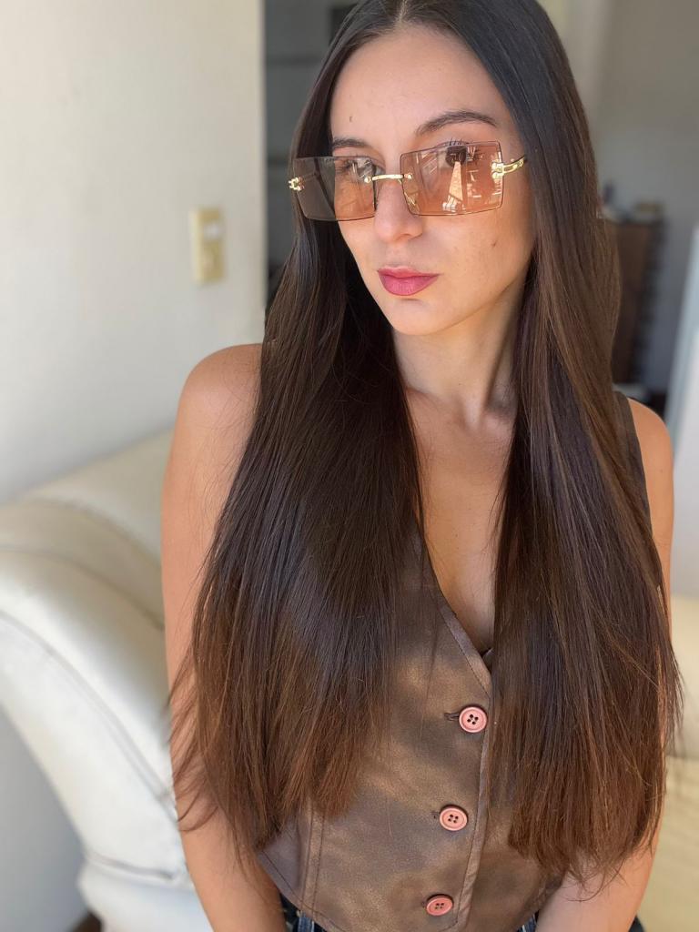 613561308: Virtual en Barcelona