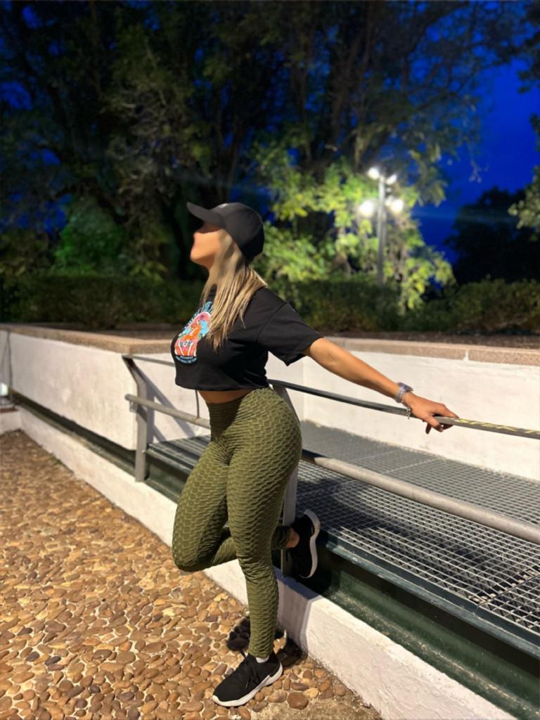 Chica busca chico en Las Palmas: 