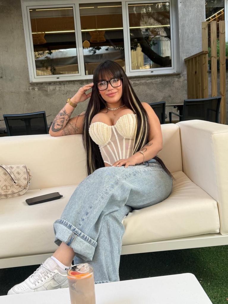 645088446: Chica busca chico en Asturias