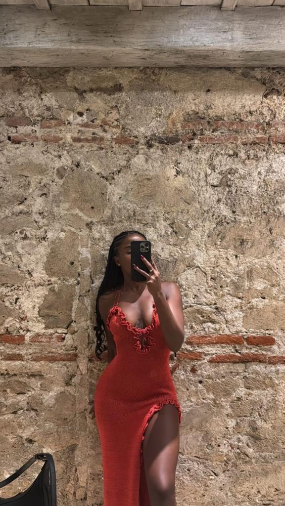 Chica busca chico en Asturias: 