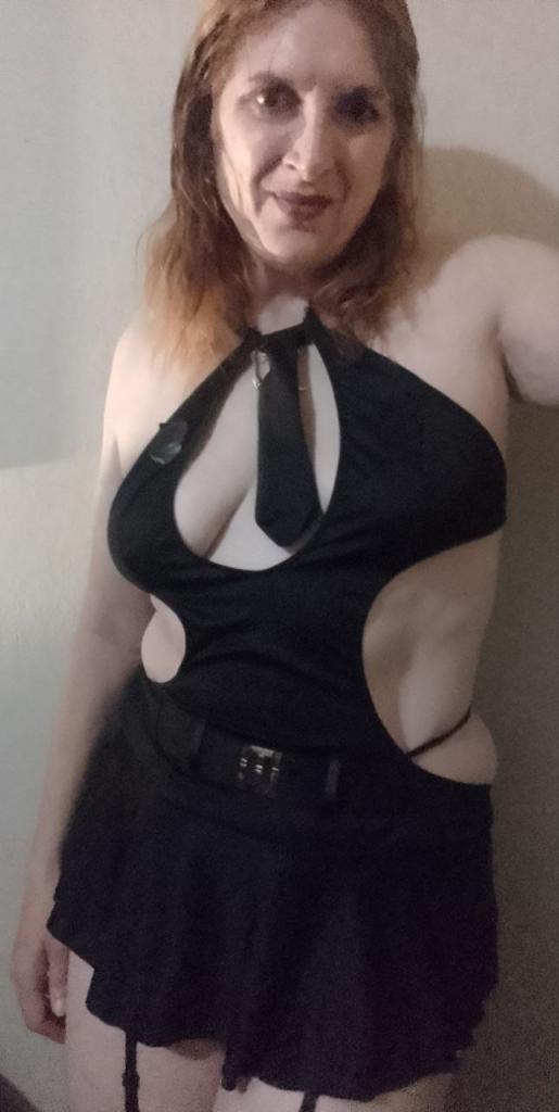 Virtual en Barcelona: 