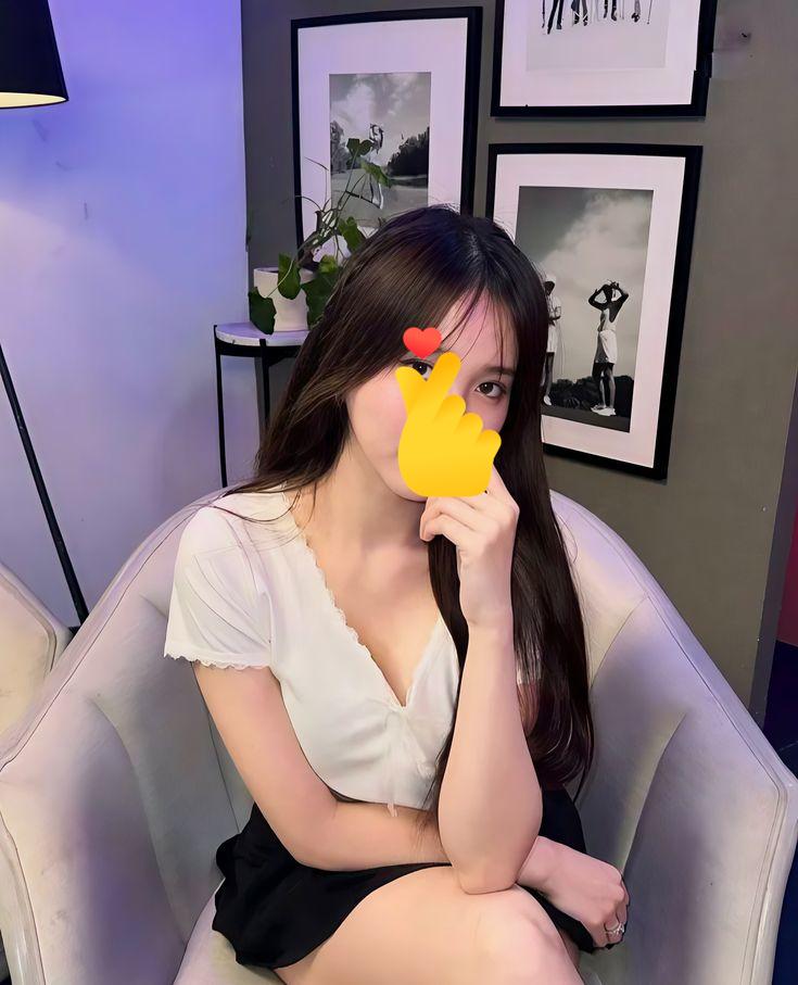 641957294: Chica busca chico en Madrid