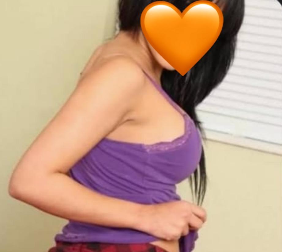 Chica busca chico en Asturias: 