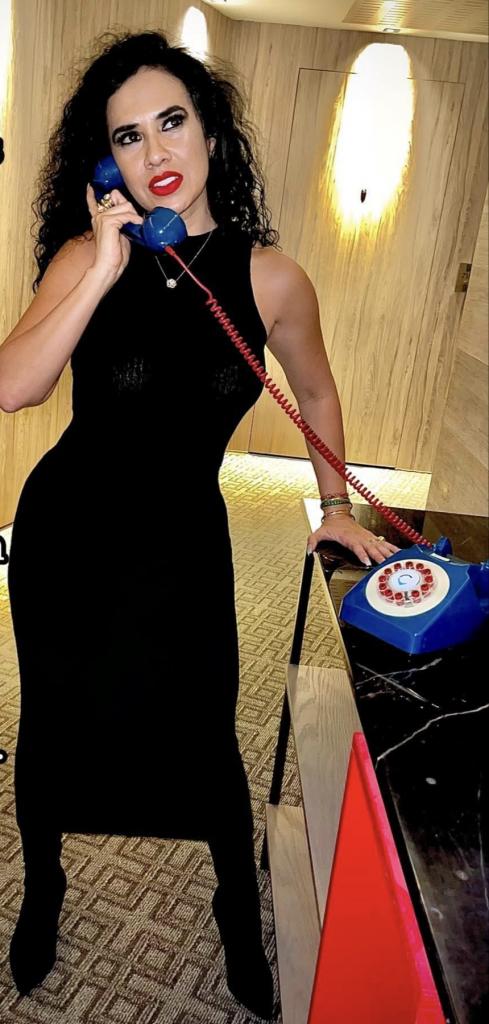 623143020: Chica busca chico en Pontevedra