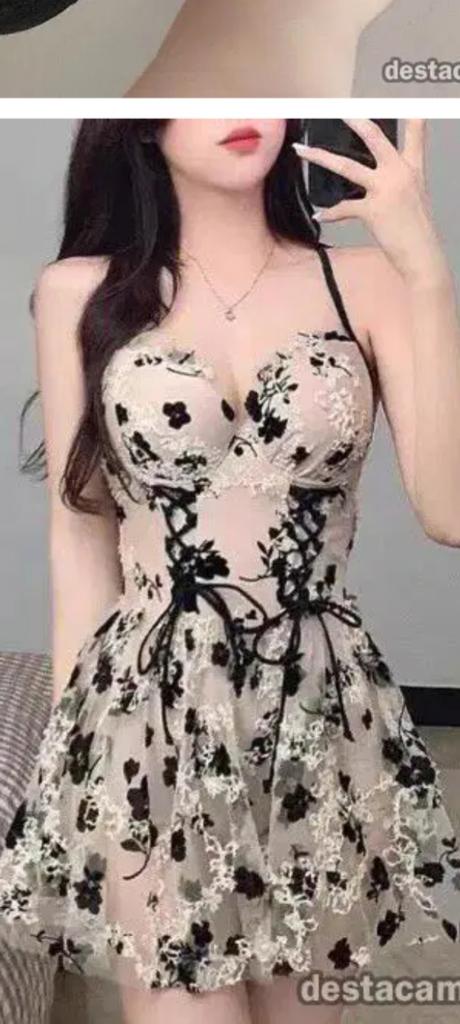 Chica busca chico en Tenerife: 