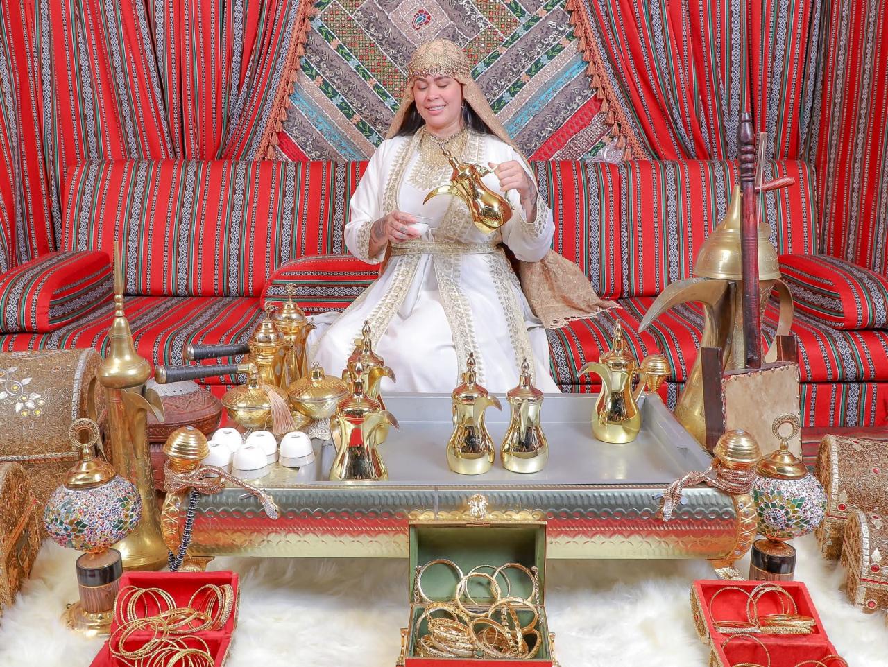 Chica busca chico en Asturias: 