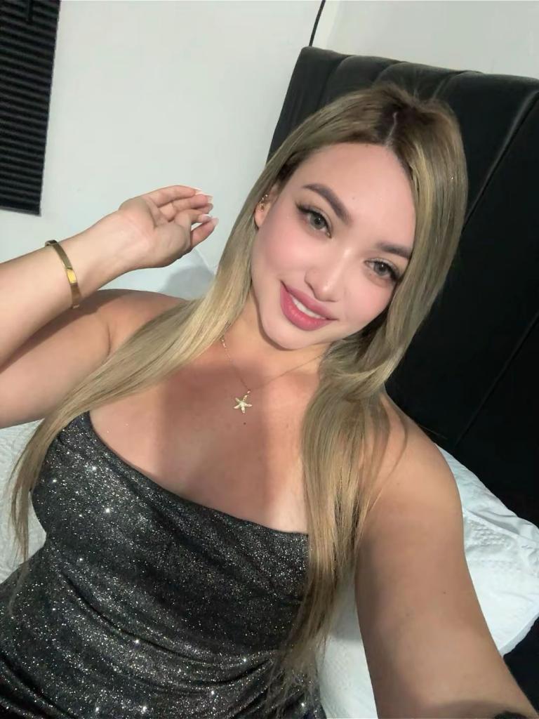 Chica busca chico en Barcelona: 