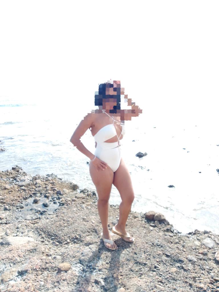 Chica busca chico en Valencia: 