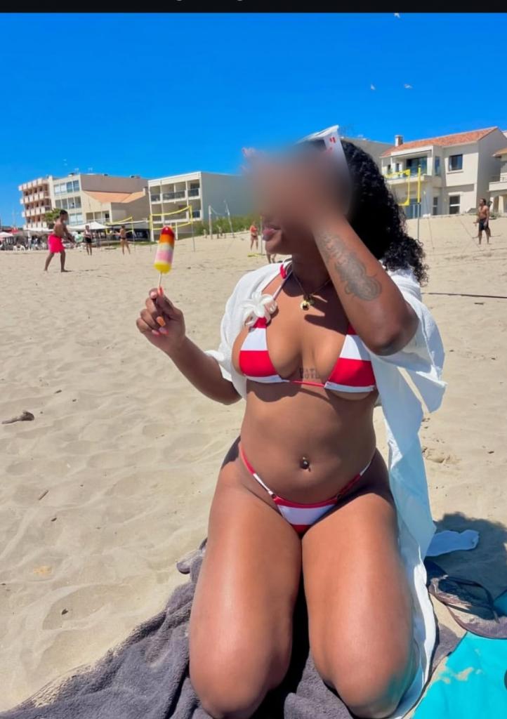 Chica busca chico en Ciudad Real: 