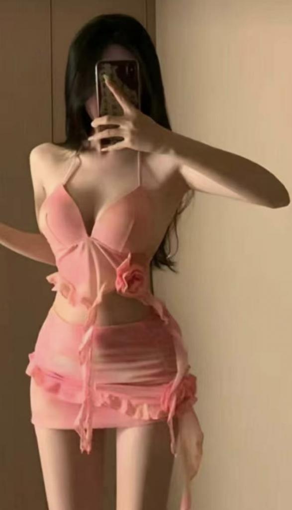 Chica busca chico en Zaragoza: 