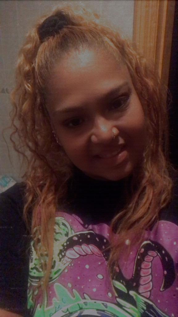 Chica busca chico en Murcia: 