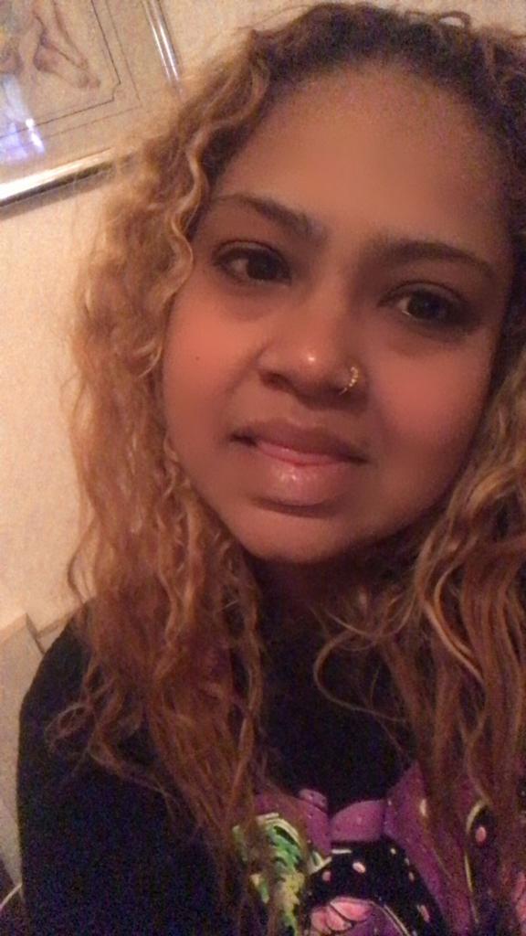 Chica busca chico en Murcia: 