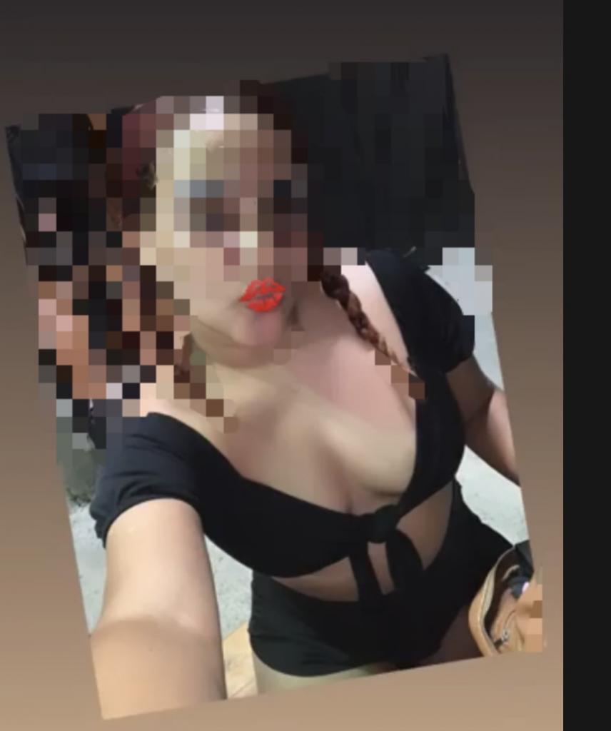 Chica busca chico en La Rioja: 