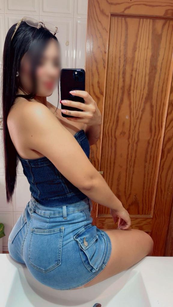 Chica busca chico en Albacete: 