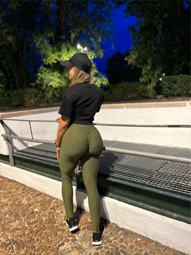 Chica busca chico en Córdoba: 