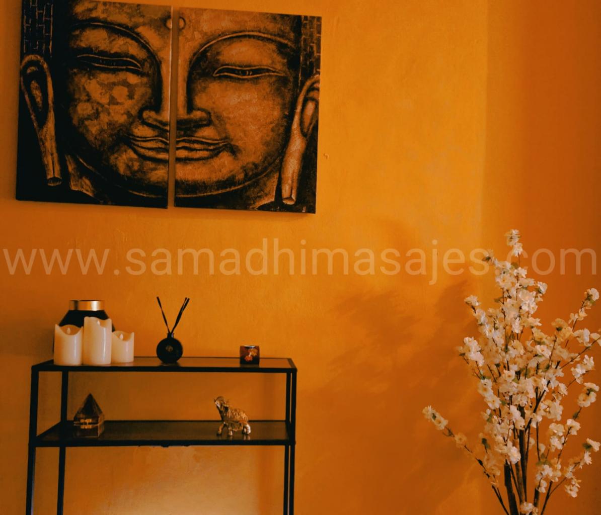 Chica busca chico en Albacete: 