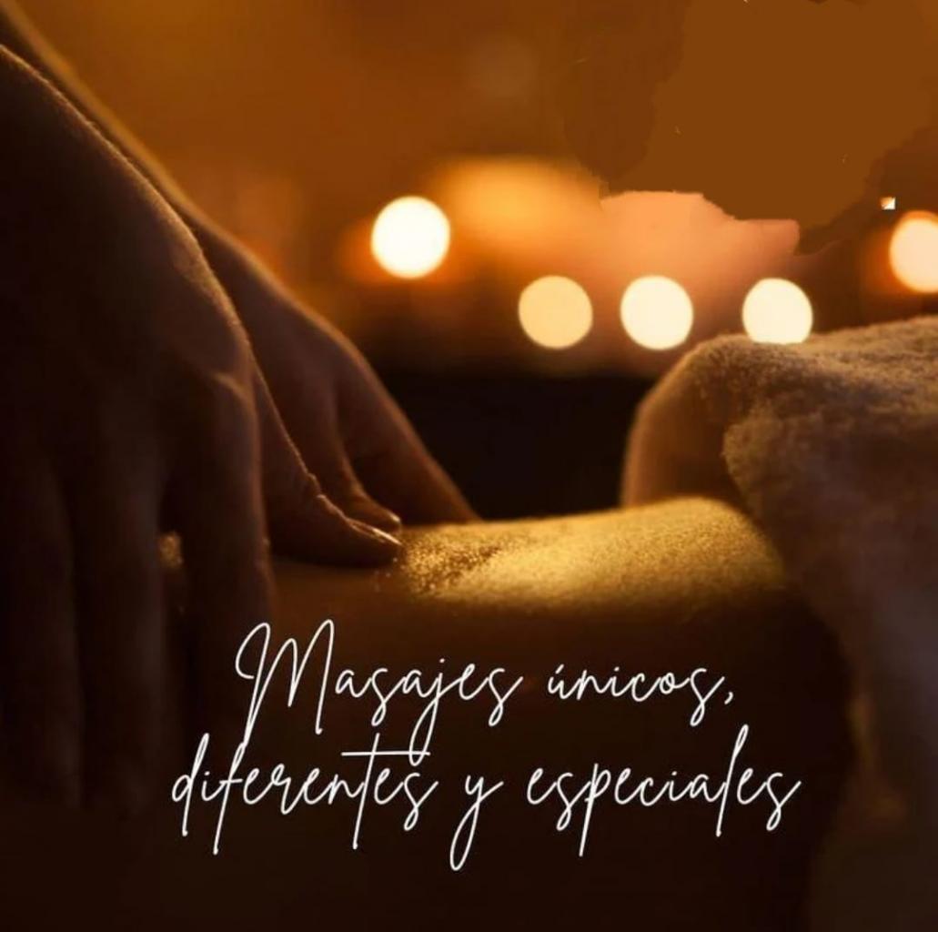 Chica busca chico en Murcia: 