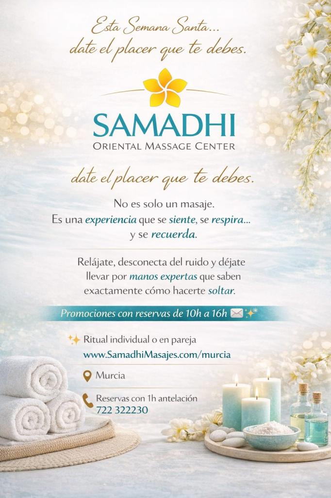 Chica busca chico en Murcia: 