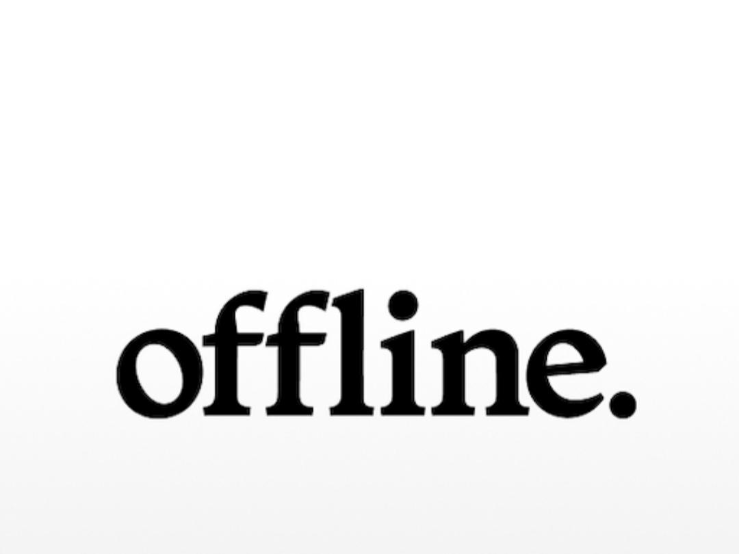 Chica busca chico en Málaga: Chica busca chico