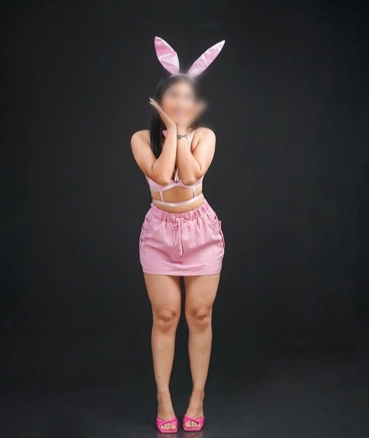 Chica busca chico en Mallorca: 