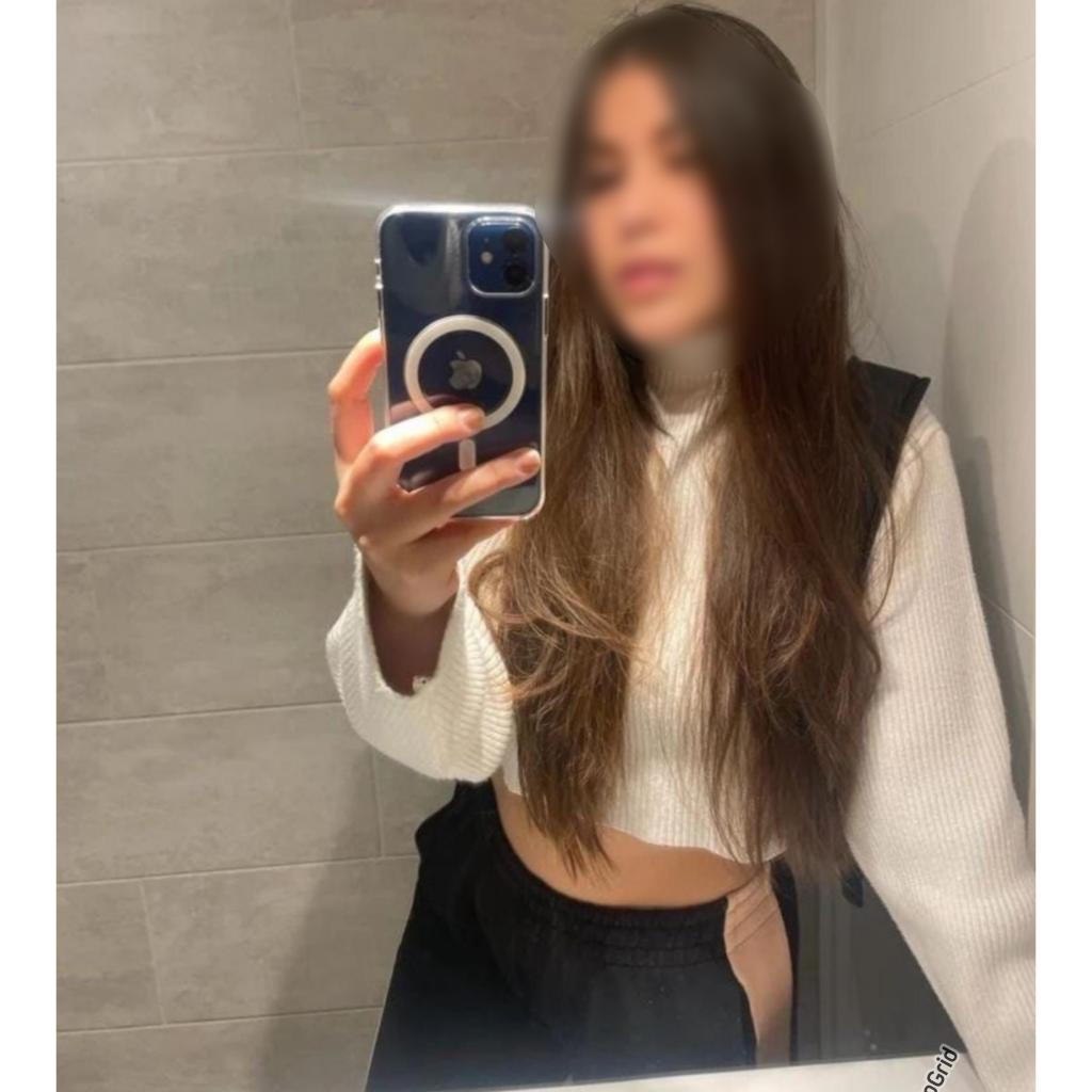 Chica busca chico en Zaragoza: 