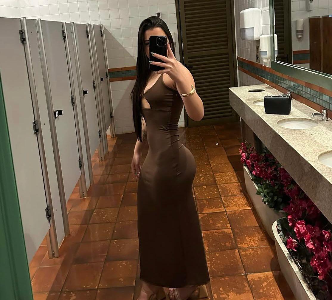 Chica busca chico en Lugo: 