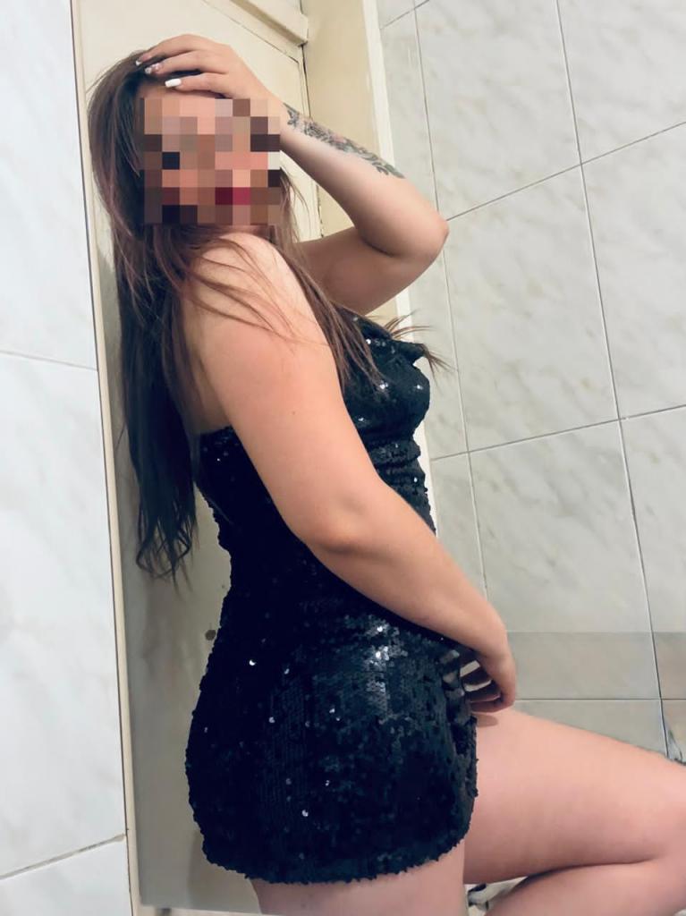 Chica busca chico en La Rioja: 