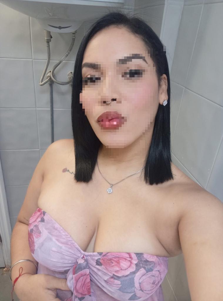 Chica busca chico en Tenerife: 