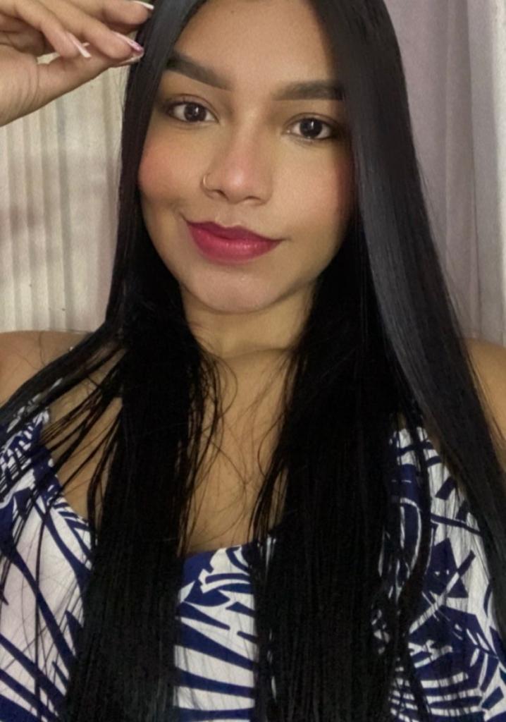 Chica busca chico en Granada: 