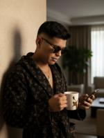 641987324: Chico busca chica en Castellón