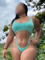 632945305: Chica busca chico en Tenerife