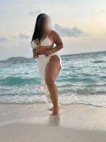 632945305: Chica busca chico en Tenerife