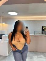 632945305: Chica busca chico en Tenerife