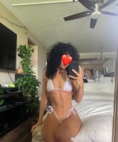 613437550: Chica busca chico en Málaga