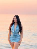 683294480: Chica busca chico en Ibiza