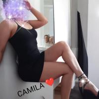 657998778: Chica busca chico en La Coruña