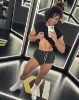 641614307: Chico busca chica en Madrid