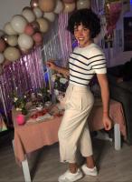 641614307: Chico busca chica en Madrid