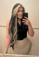 647095295: Chica busca chico en Málaga