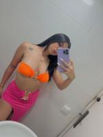 634012920: Chica busca chico en Ibiza