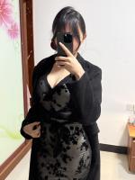 631100378: Chica busca chico en Tenerife