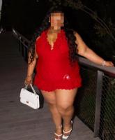 613681440: Chica busca chico en La Coruña