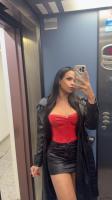 613168013: Travesti en Gerona