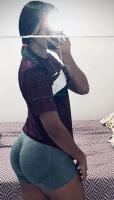 685775548: Chica busca chico en Tarragona