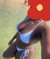 631466036: Chica busca chico en Mallorca